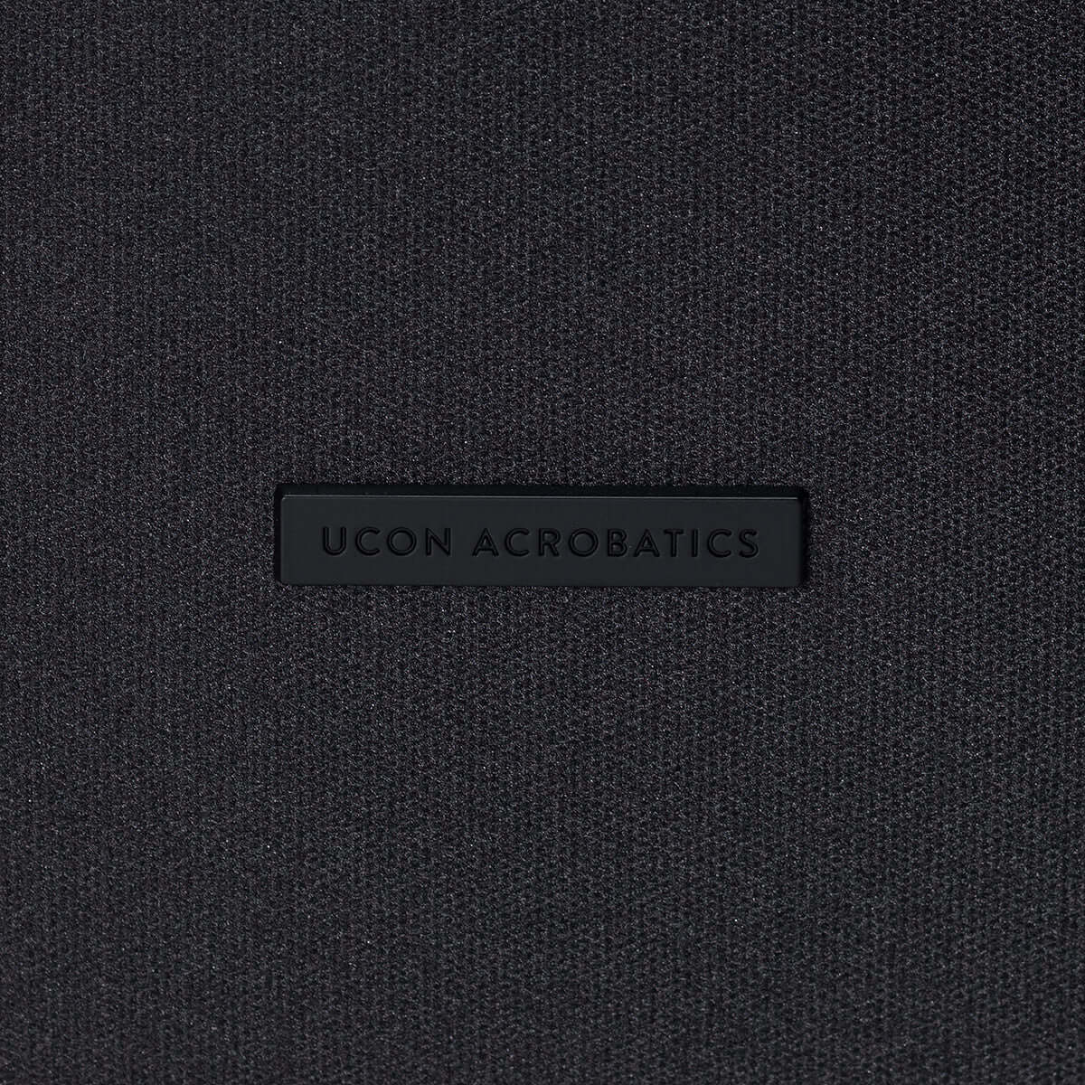 UA_Niklas-Backpack_Phantom-Series_Asphalt-Reflective_09