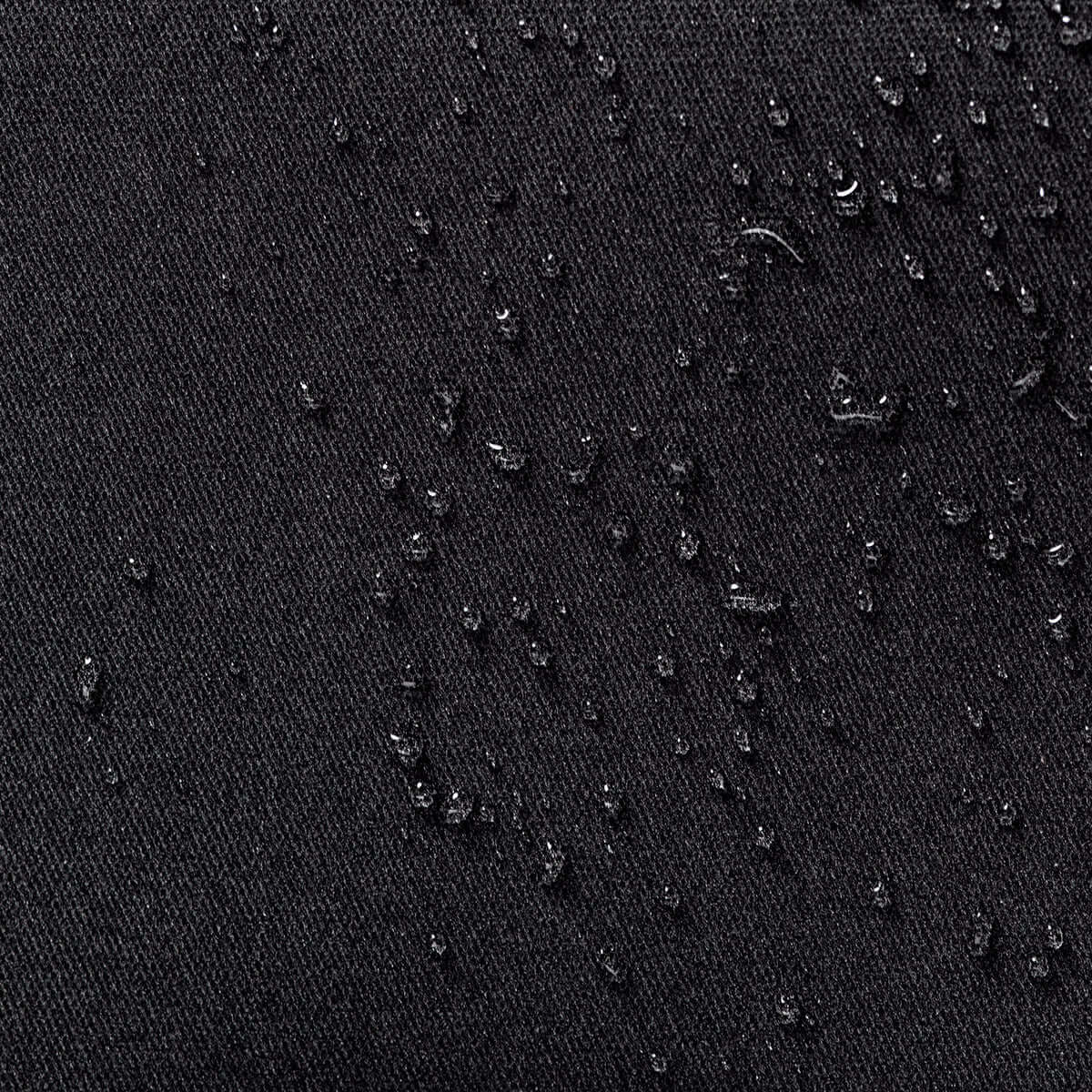 UA_Niklas-Backpack_Phantom-Series_Asphalt-Reflective_10