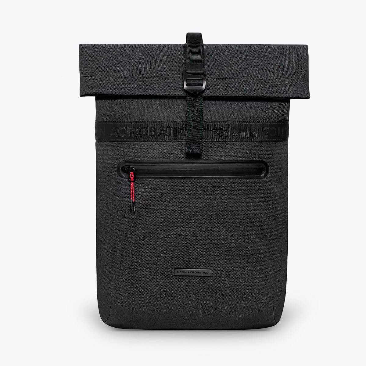 UA_Niklas-Backpack_Phantom-Series_Asphalt-Reflective_12