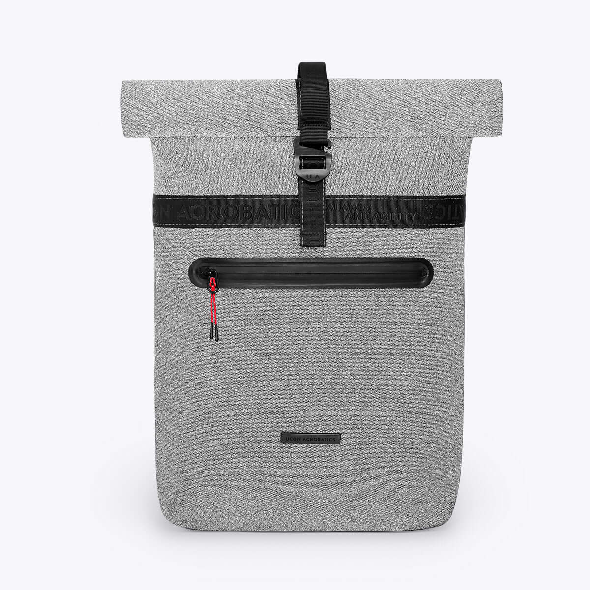 UA_Niklas-Backpack_Phantom-Series_Asphalt-Reflective_02