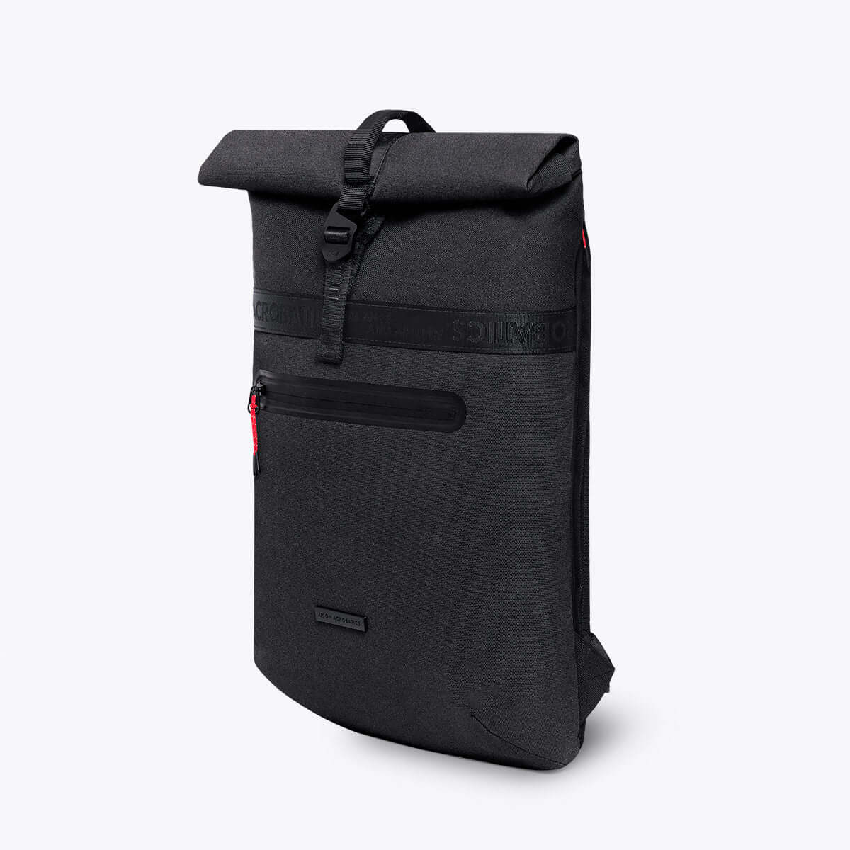 UA_Niklas-Backpack_Phantom-Series_Asphalt-Reflective_03