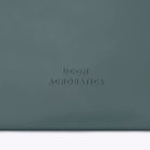 Ucon Acrobatics Alva Lotus Infinity Pine Green_7