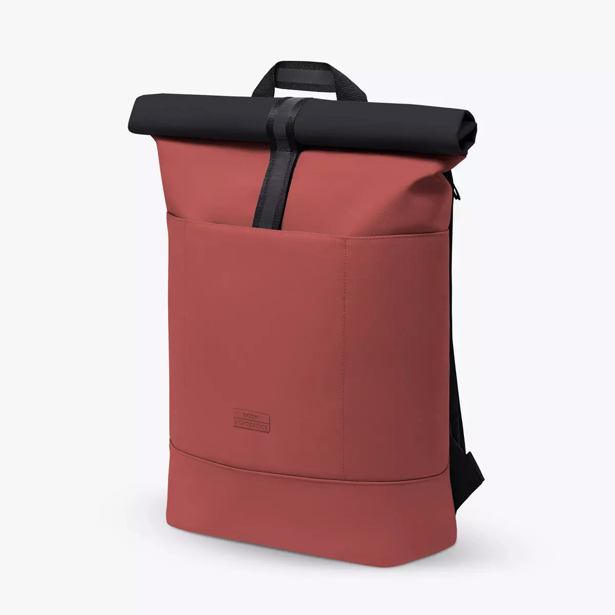 Ucon Acrobatics Hajo Aloe Hibiscus Black_03