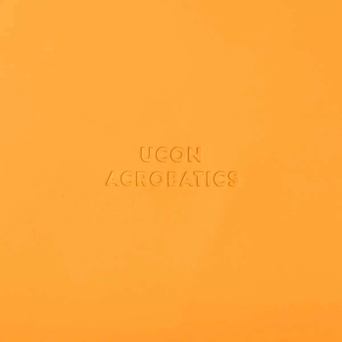 Ucon Acrobatics Hajo Lotus Light Sand Amber_8