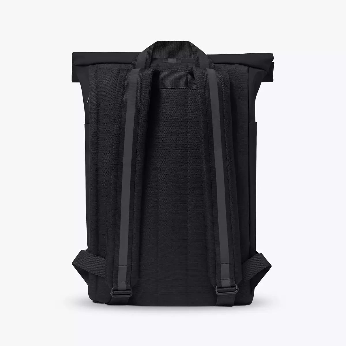 Ucon Acrobatics Hajo Medium Aloe Black Black_4