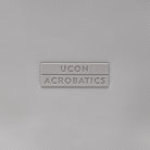 Ucon Acrobatics Hajo Medium Aloe Light Grey_4