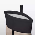 Ucon Acrobatics Hajo Medium Aloe Sand Black_12