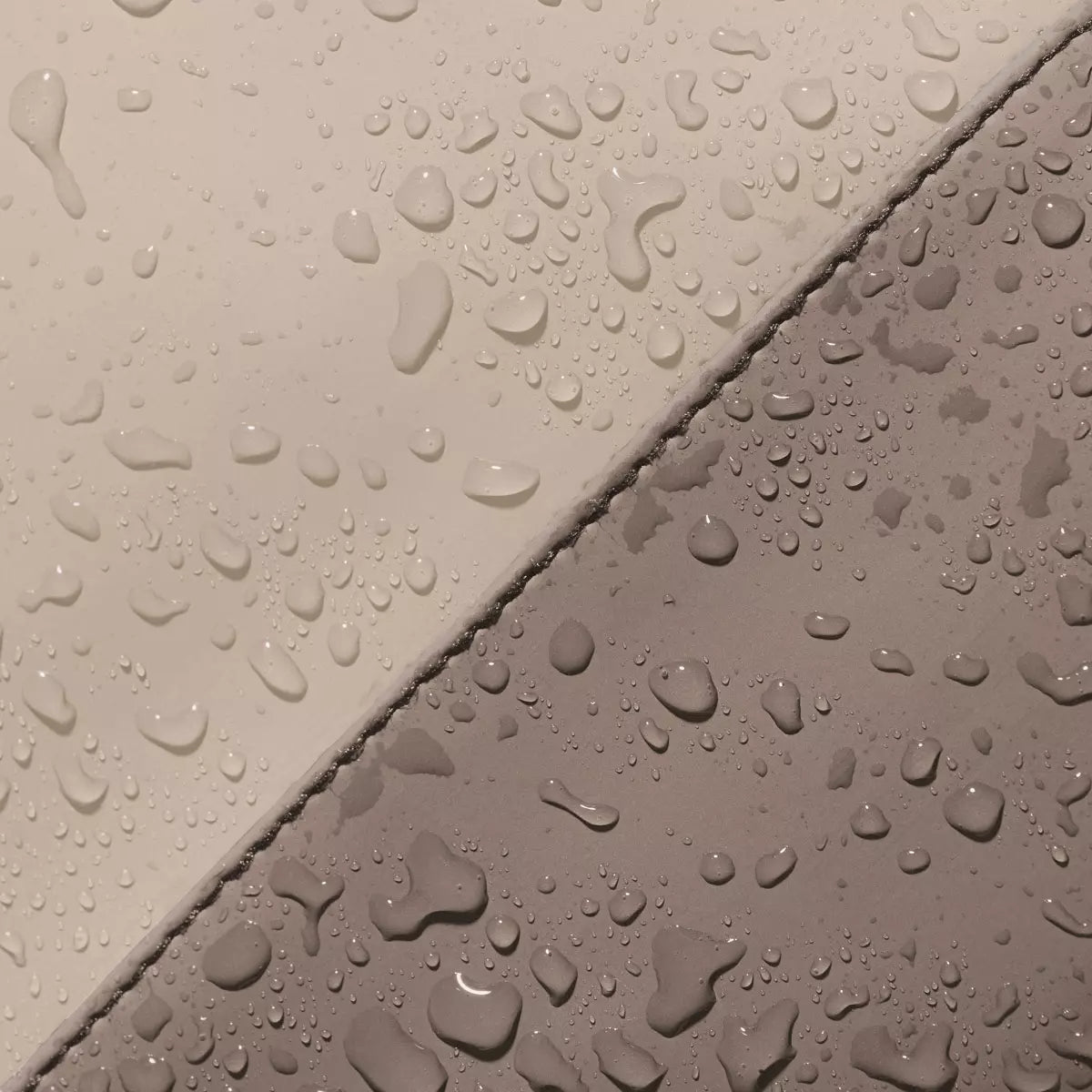 Ucon Acrobatics Hajo Medium Infinity Light Sand Sand_09