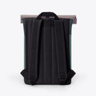 Ucon Acrobatics Hajo Medium Lotus Forest Pine Green_3