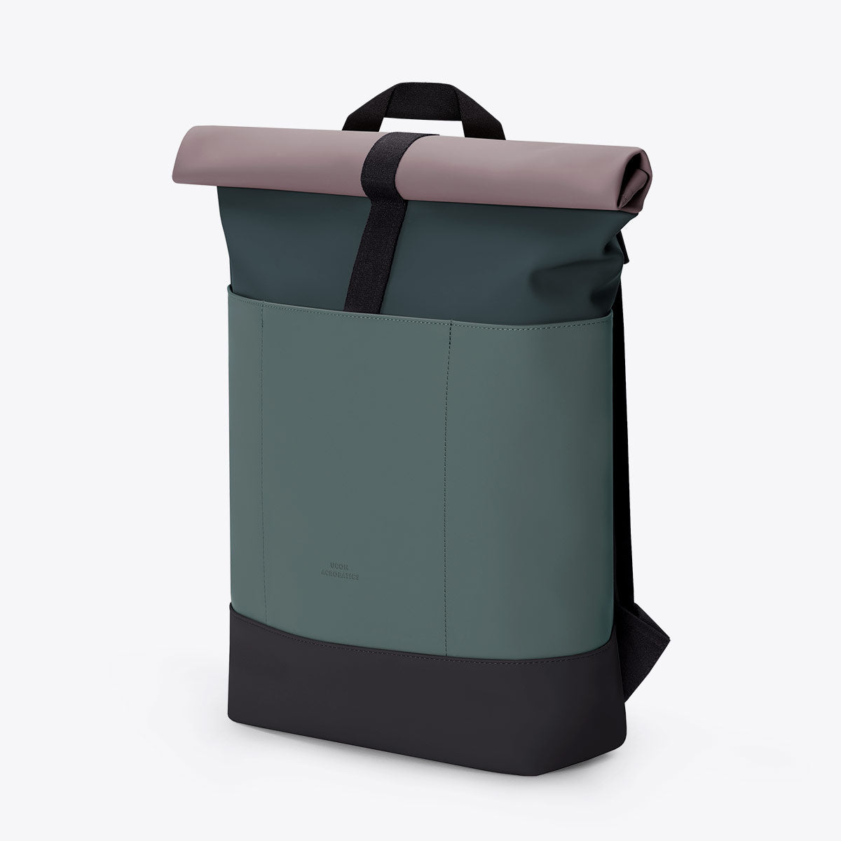 Ucon Acrobatics Hajo Medium Lotus Forest Pine Green_2
