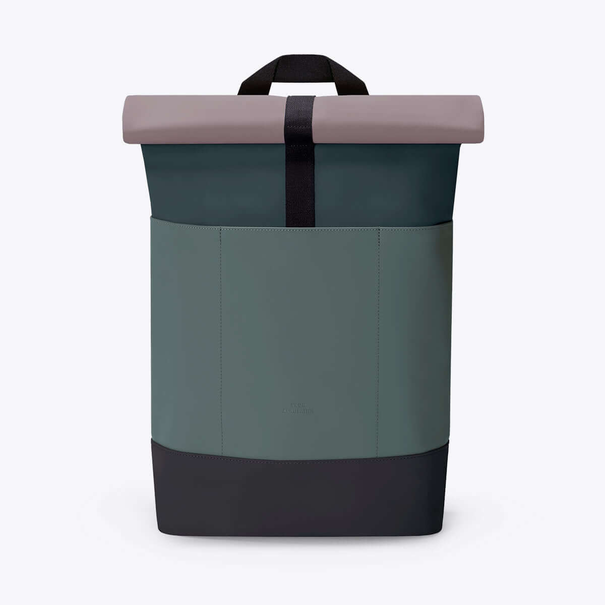 Ucon Acrobatics Hajo Medium Lotus Forest Pine Green_1