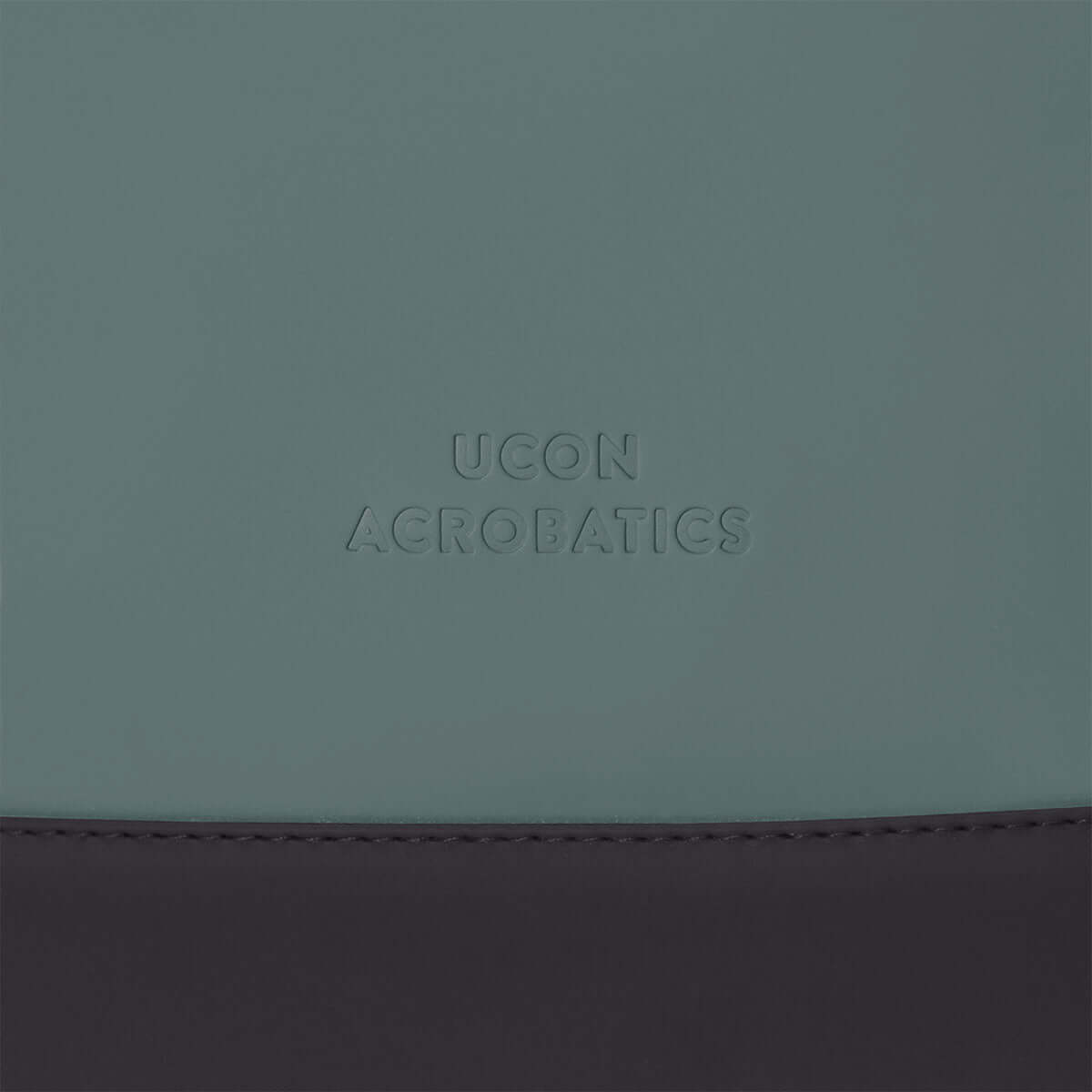 Ucon Acrobatics Hajo Medium Lotus Forest Pine Green_5