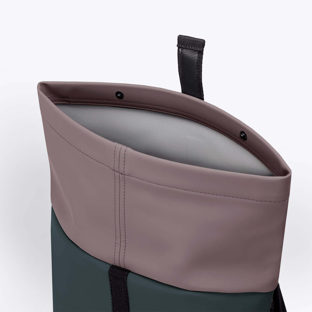 Ucon Acrobatics Hajo Medium Lotus Forest Pine Green_7