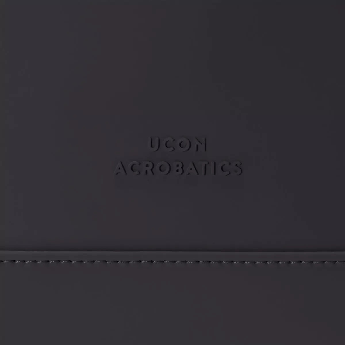 Ucon Acrobatics Hajo Medium Lotus Infinity Black_8