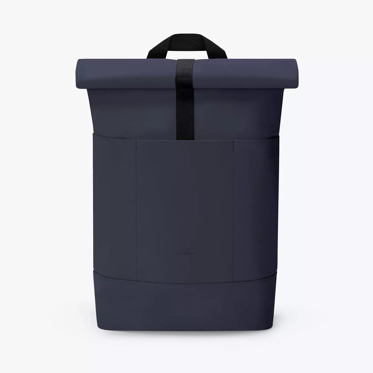 Ucon Acrobatics Hajo Medium Lotus Infinity Dark Navy_1