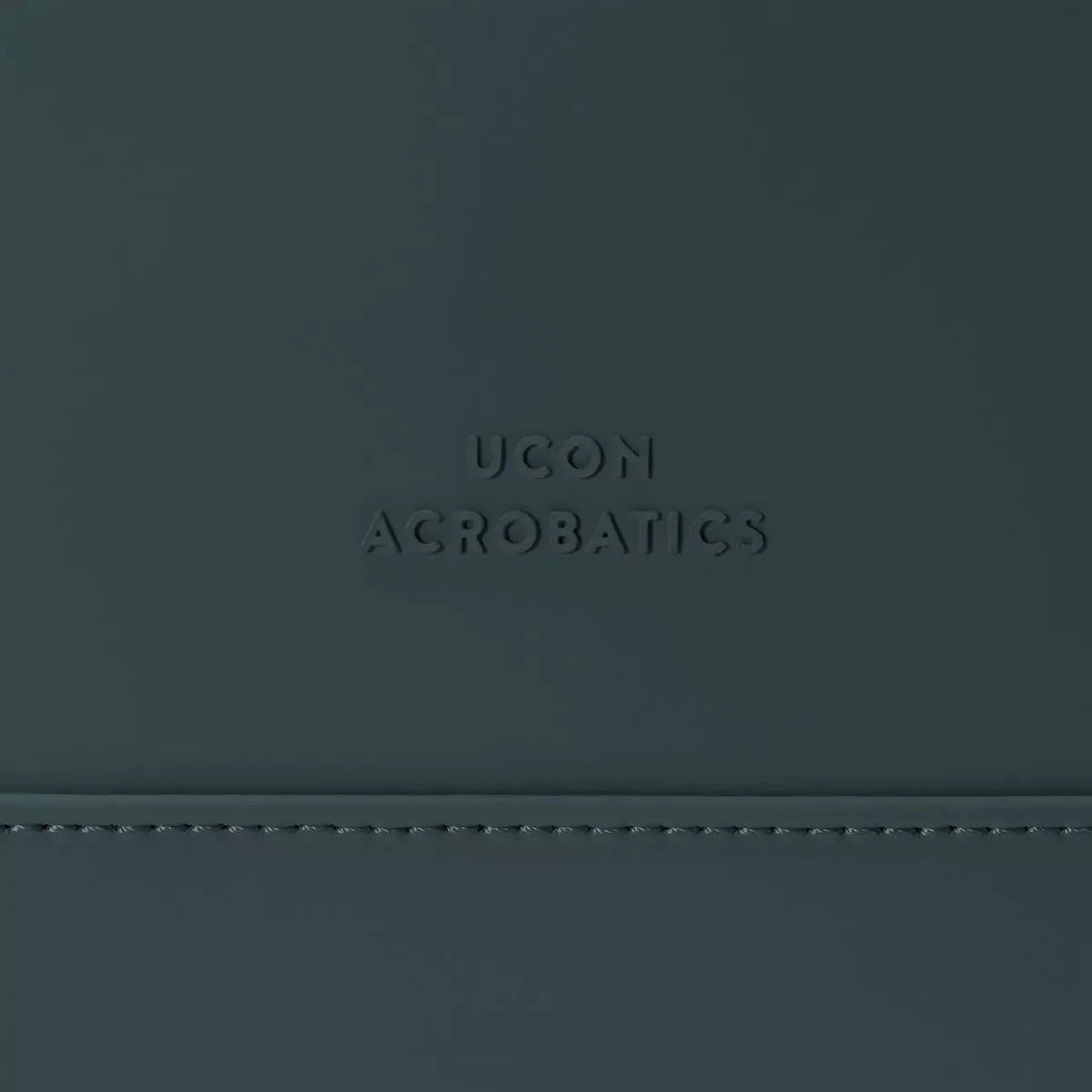 Ucon Acrobatics Hajo Medium Lotus Infinity Forest_8