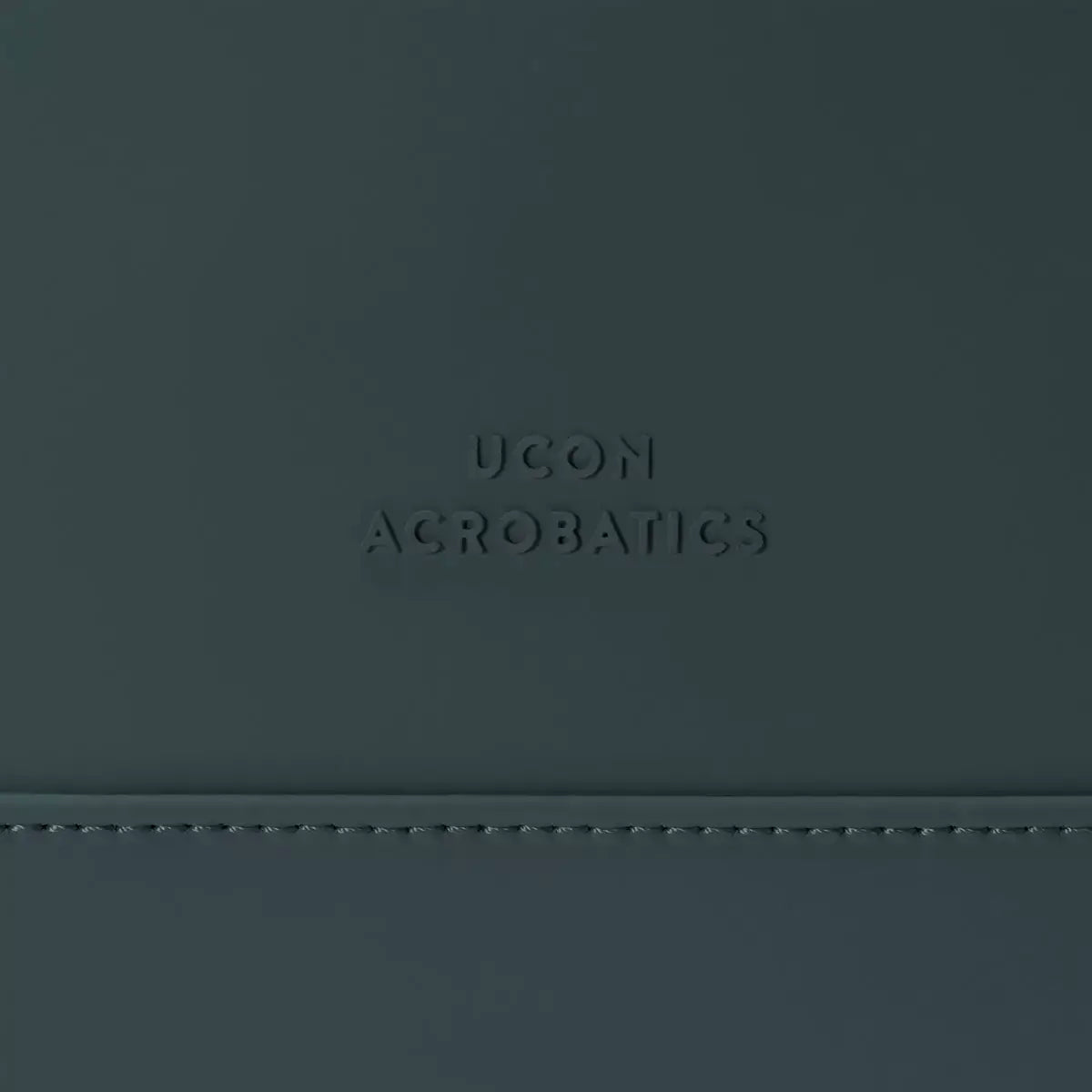 Ucon Acrobatics Hajo Medium Lotus Infinity Forest_8