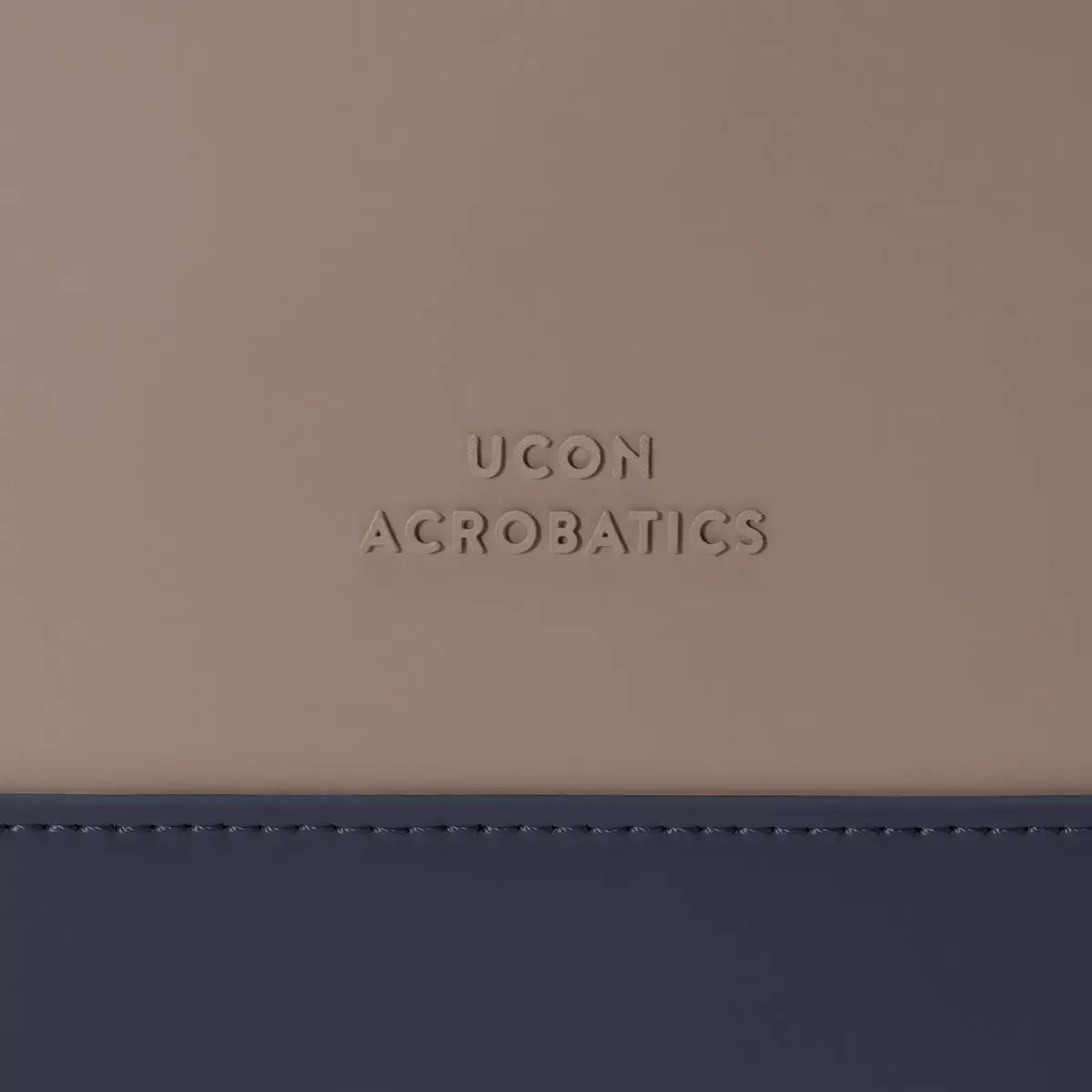 Ucon Acrobatics Hajo Medium Lotus Infinity Glacier Dark Grey Sand_08