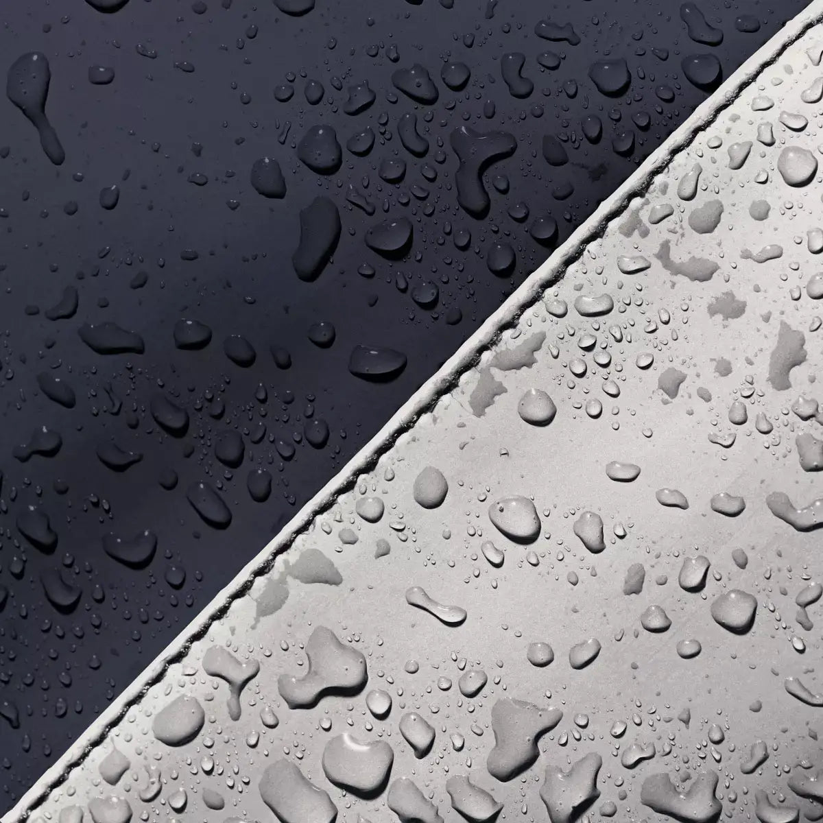 Ucon Acrobatics Hajo Medium Lotus Infinity Glacier Grey Dark Rose_9