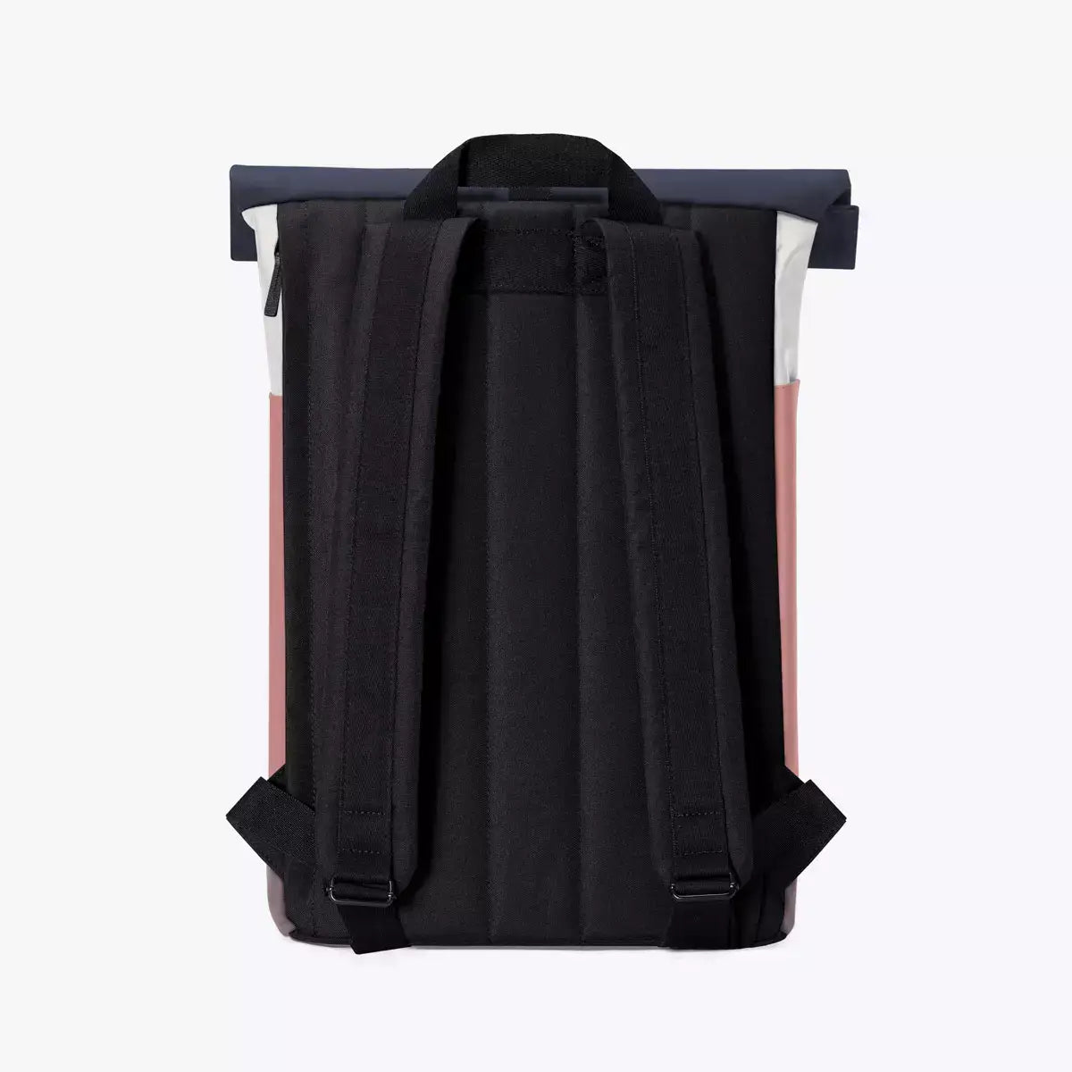 Ucon Acrobatics Hajo Medium Lotus Infinity Glacier Grey Dark Rose_3