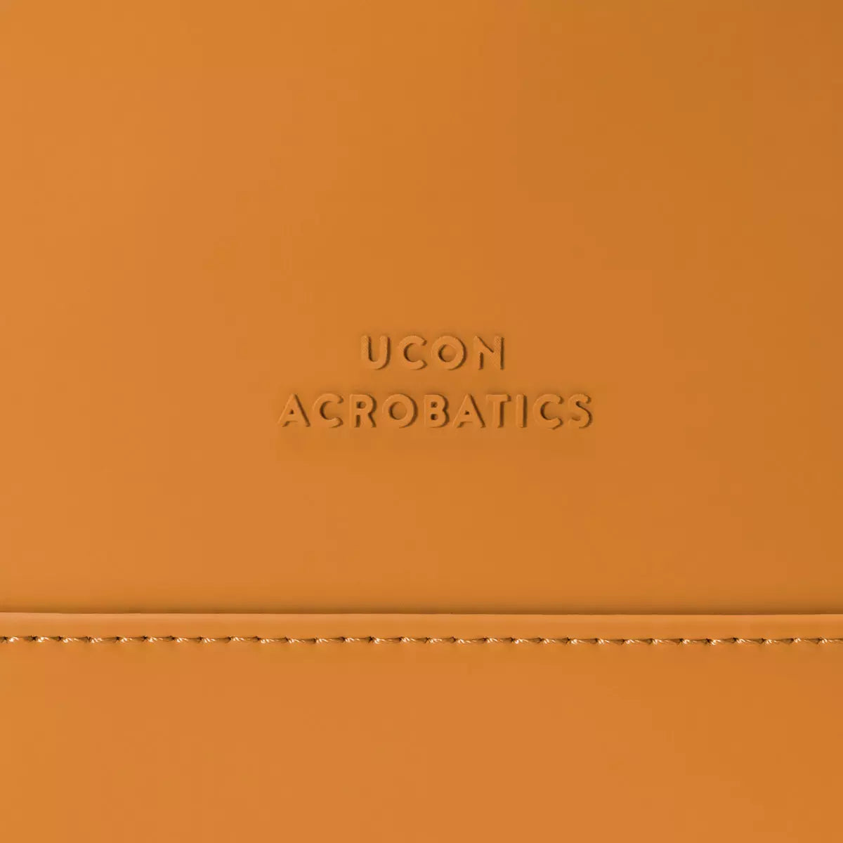 Ucon Acrobatics Hajo Medium Lotus Infinity Honey Mustard_8