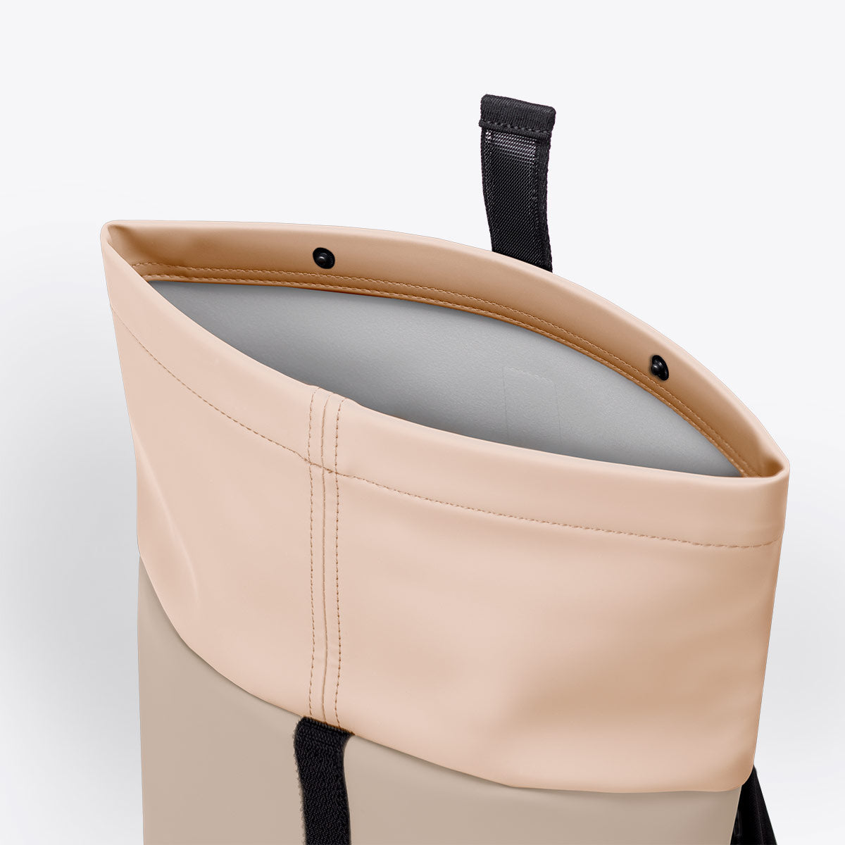 Ucon Acrobatics Hajo Medium Lotus Nude Clay Backpack_7