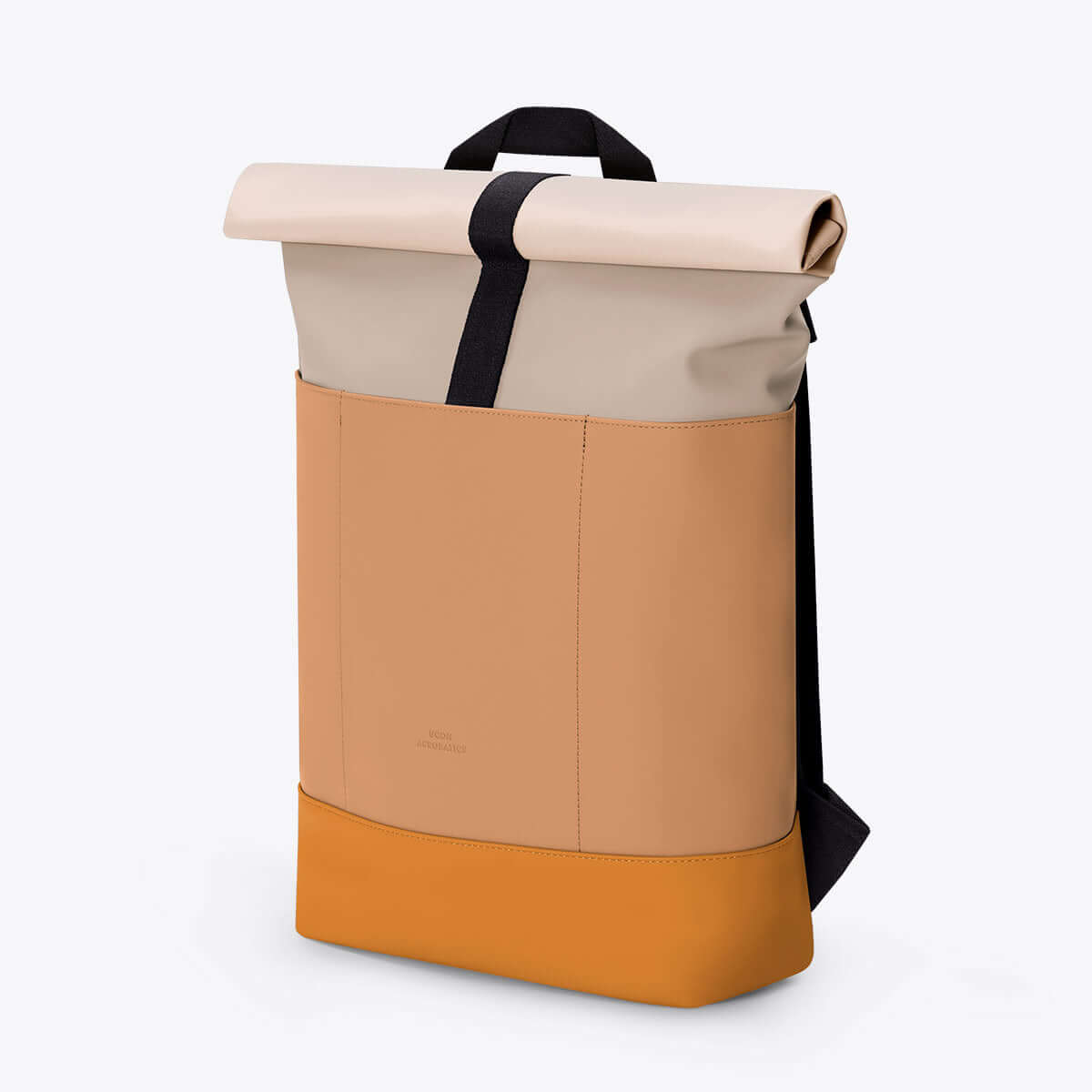 Ucon Acrobatics Hajo Medium Lotus Nude Clay Backpack_3