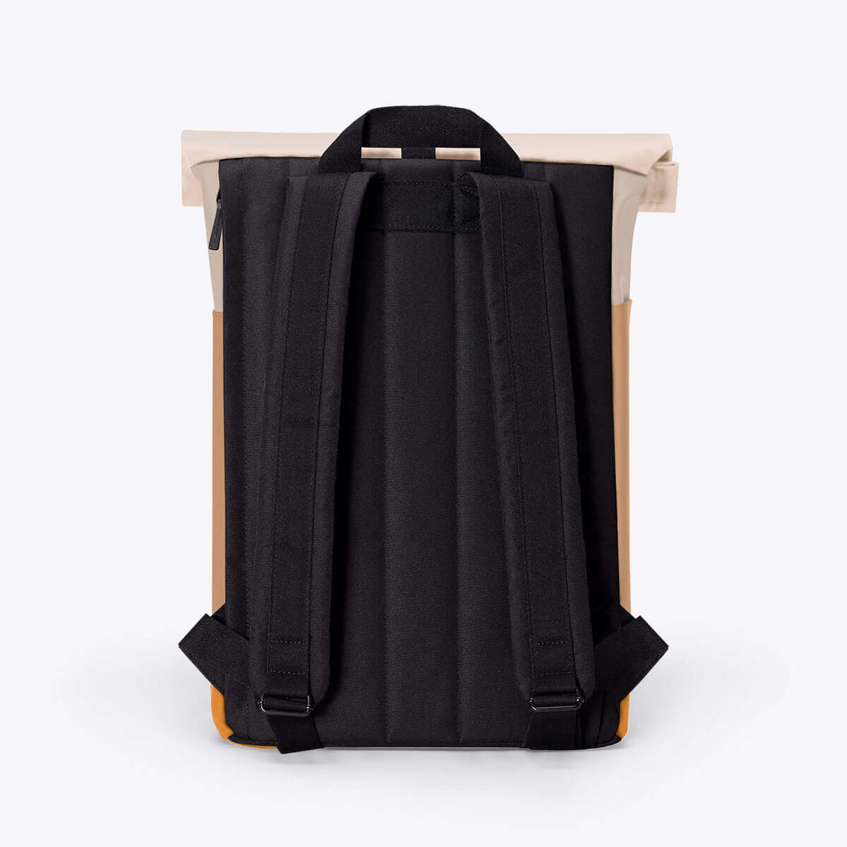 Ucon Acrobatics Hajo Medium Lotus Nude Clay Backpack_2