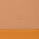 Ucon Acrobatics Hajo Medium Lotus Nude Clay Backpack_5