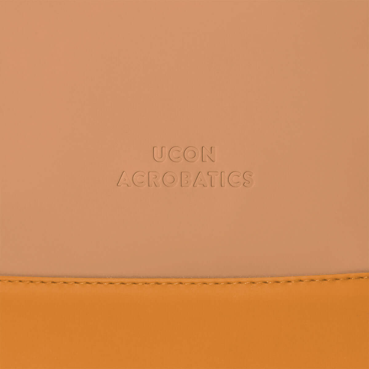 Ucon Acrobatics Hajo Medium Lotus Nude Clay Backpack_5