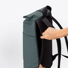 Ucon Acrobatics Hajo Medium Lotus Pine Green_4