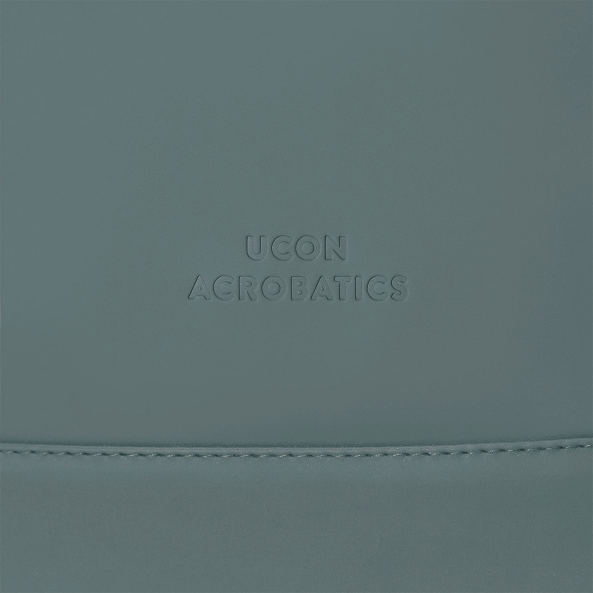 Ucon Acrobatics Hajo Medium Lotus Pine Green_5