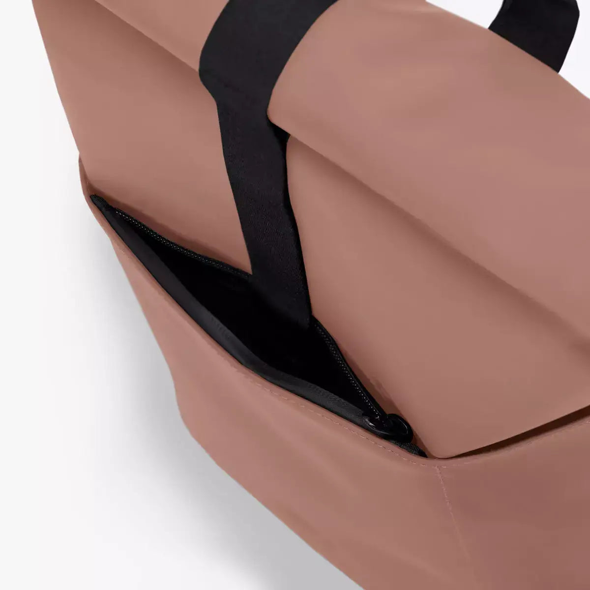 Ucon Acrobatics Hajo Medium Lotus Redwood_7