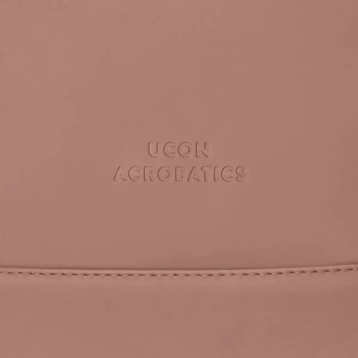 Ucon Acrobatics Hajo Medium Lotus Redwood_9