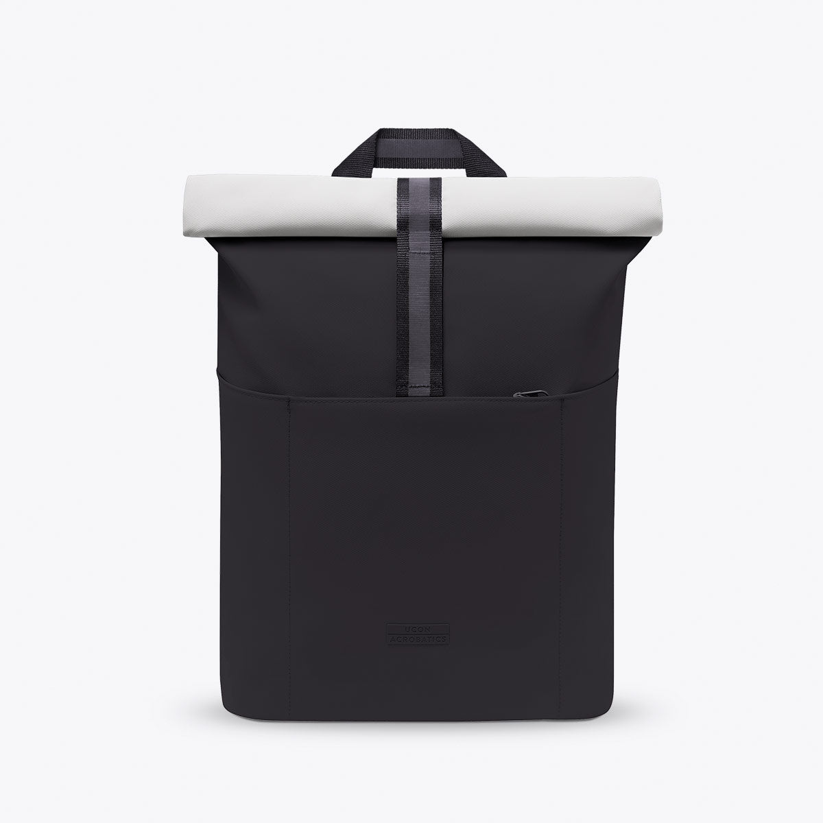 Ucon Acrobatics Hajo Mini Aloe Black_10