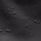 Ucon Acrobatics Hajo Mini Aloe Black Black_10