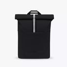 Ucon Acrobatics Hajo Mini Aloe Black Black_2