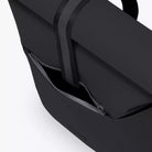 Ucon Acrobatics Hajo Mini Aloe Black Black_8