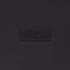 Ucon Acrobatics Hajo Mini Aloe Black Black_9