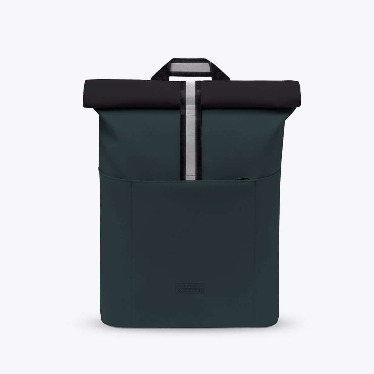 Ucon Acrobatics Hajo Mini Aloe Forest_12