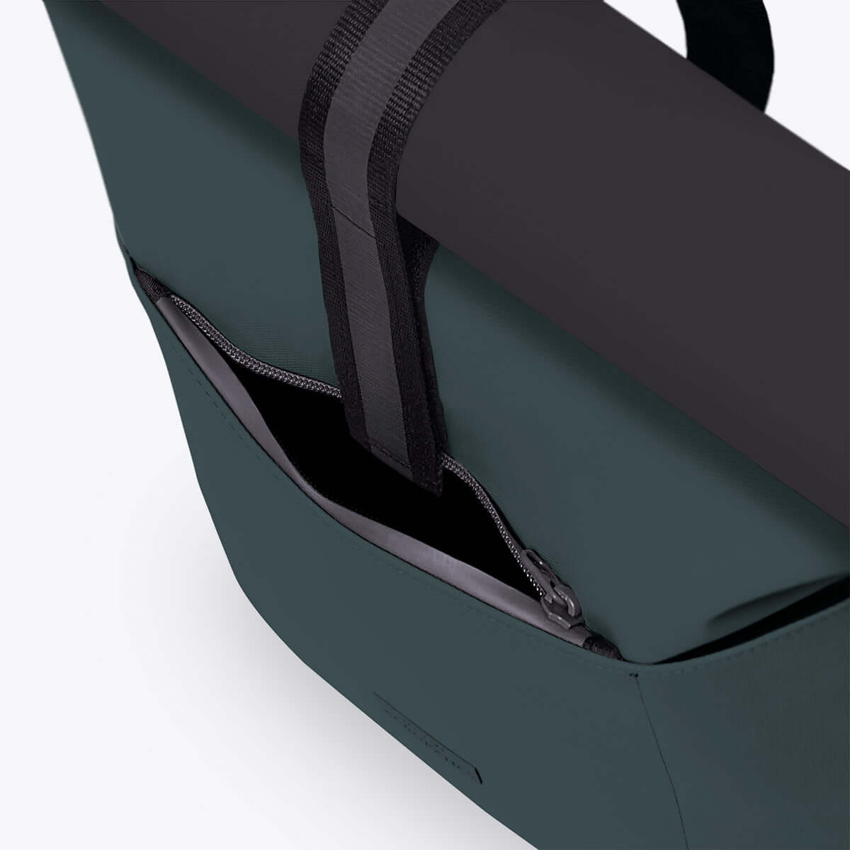 Ucon Acrobatics Hajo Mini Aloe Forest_6