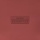 Ucon Acrobatics Hajo Mini Aloe Hibiscus Black_10