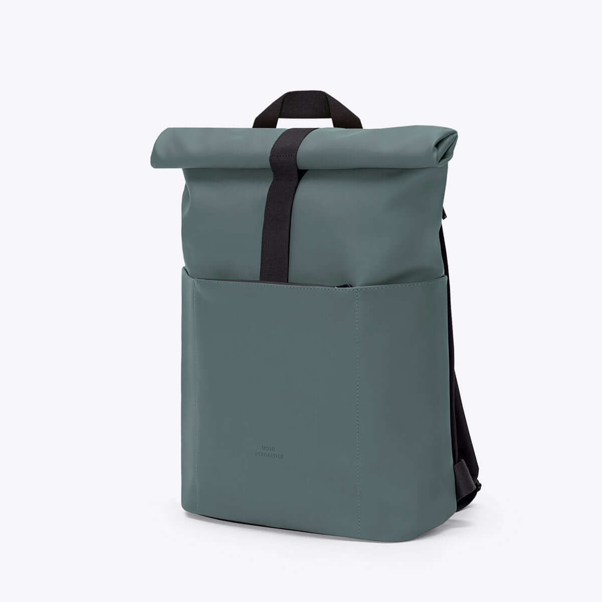 Ucon Acrobatics Hajo Mini Backpack Lotus Pine Green_1