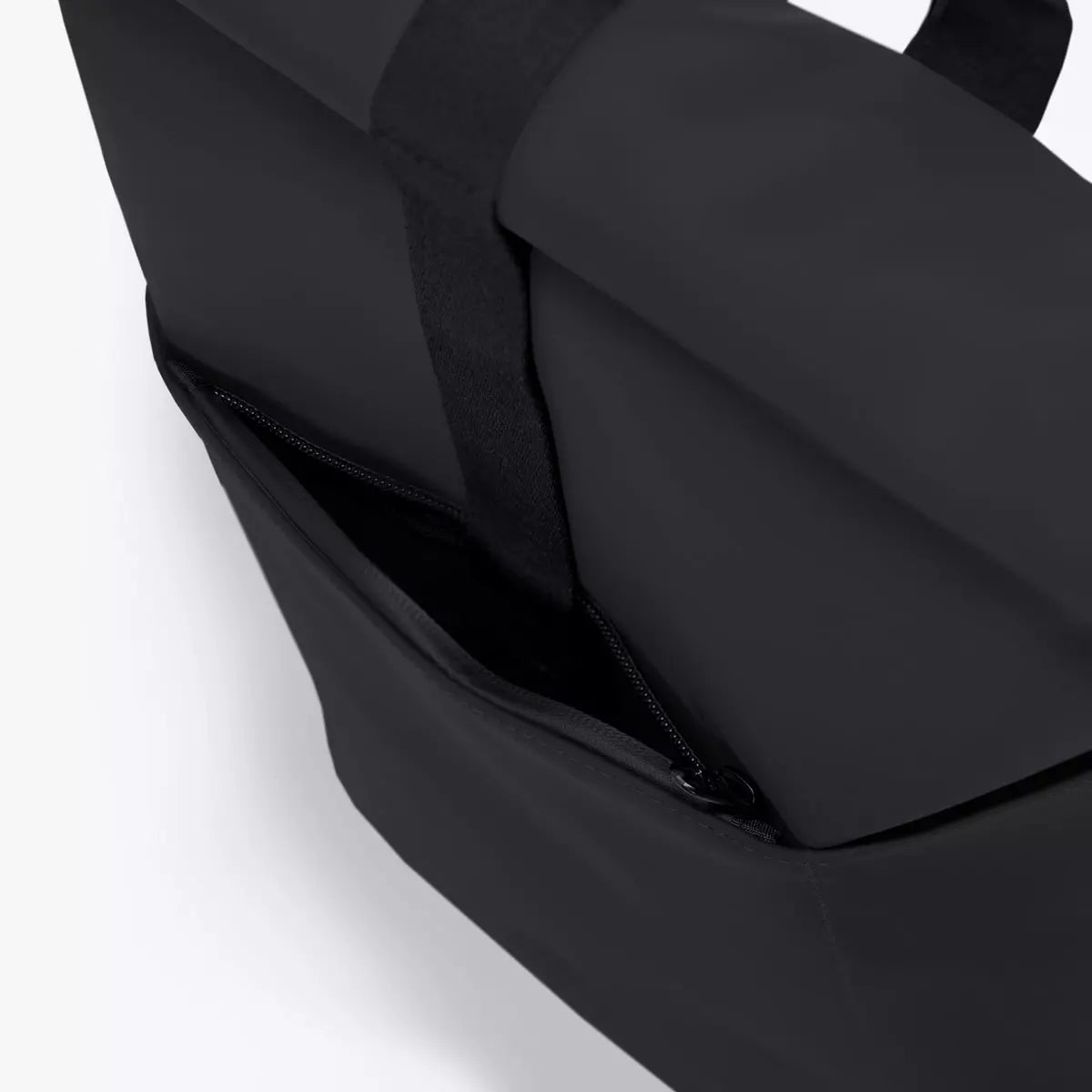 Ucon Acrobatics Hajo Mini Lotus Infinity Black_7