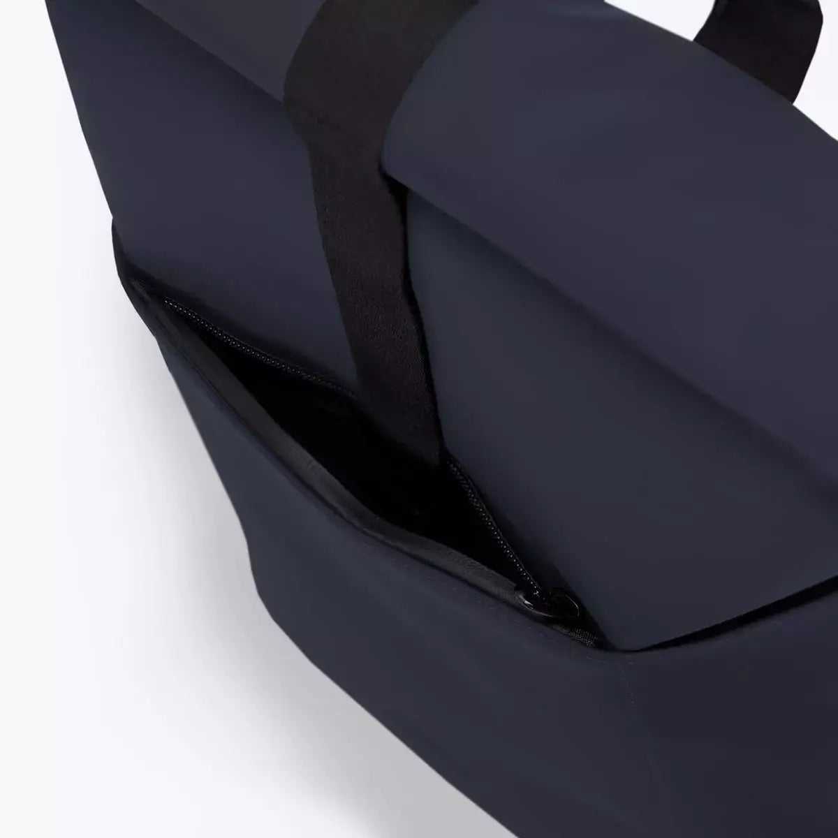 Ucon Acrobatics Hajo Mini Lotus Infinity Dark Navy_7