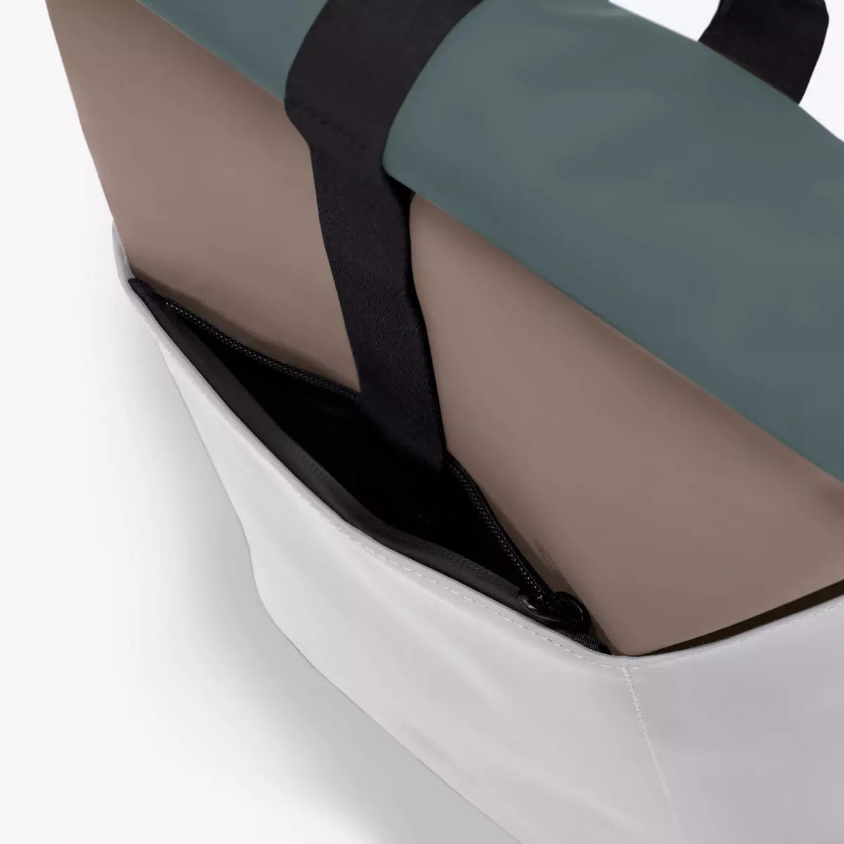 Ucon Acrobatics Hajo Mini Lotus Infinity Dark Sand Glacier Grey_7