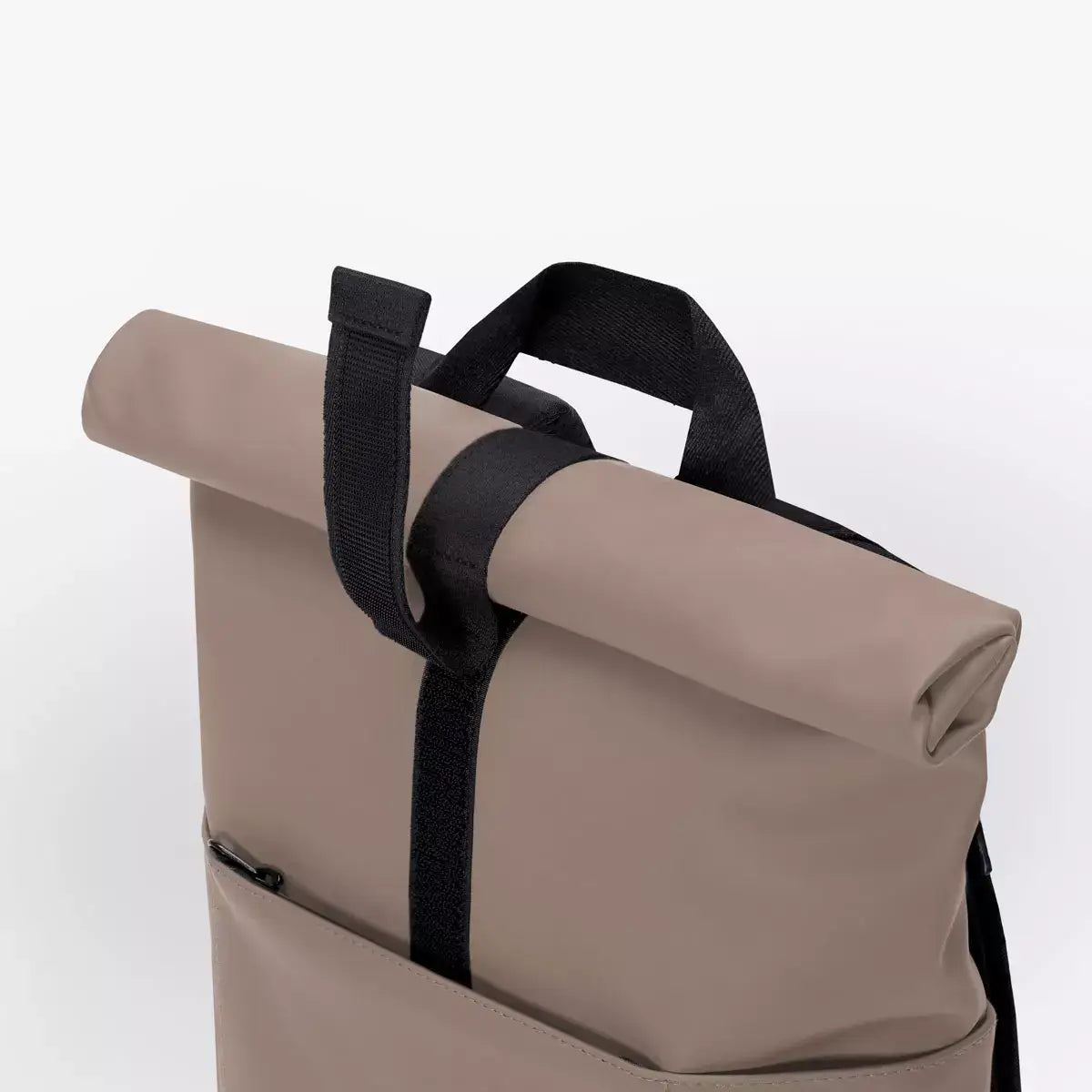 Ucon Acrobatics Hajo Mini Lotus Infinity Dark Sand_6