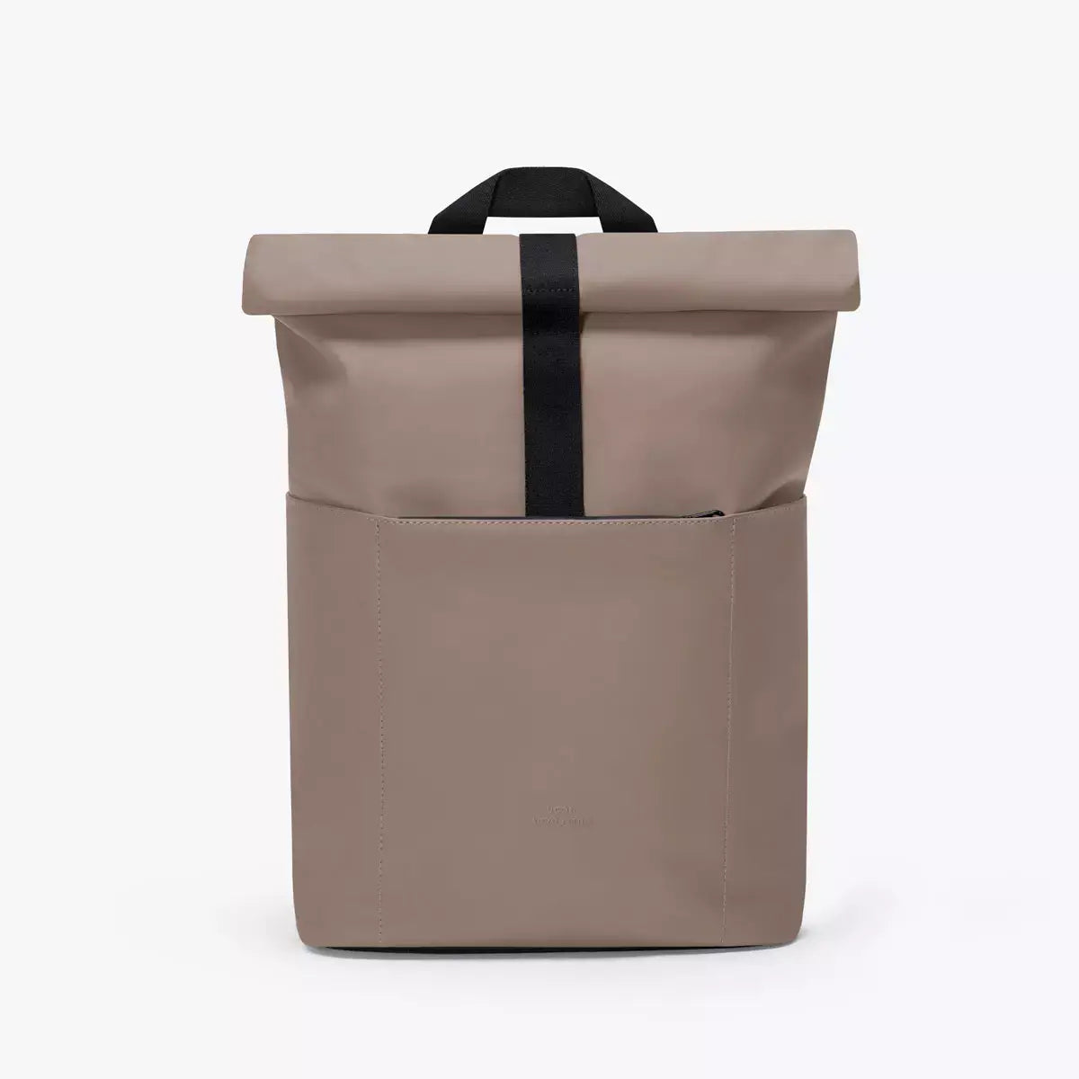 Ucon Acrobatics Hajo Mini Lotus Infinity Dark Sand_1