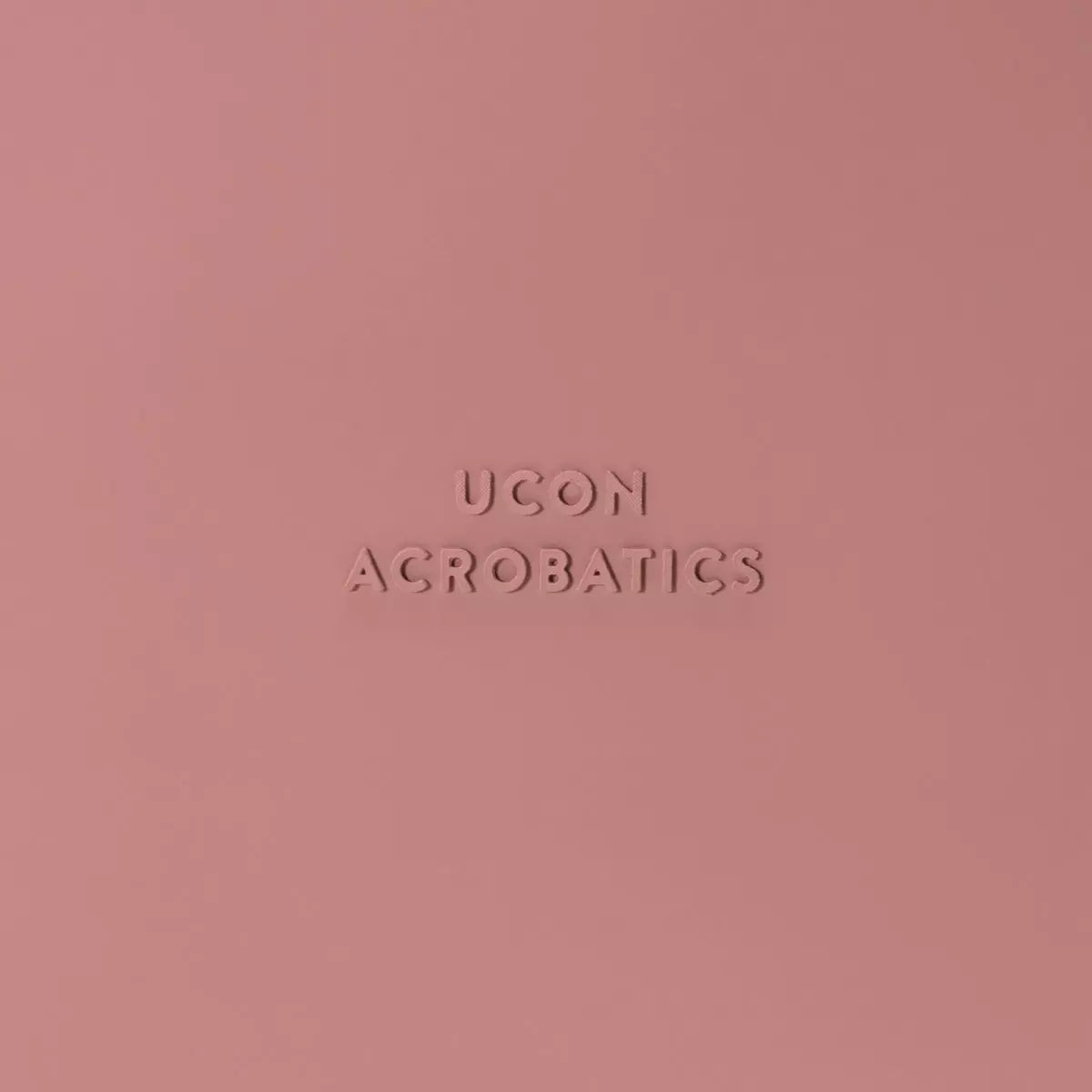 Ucon Acrobatics Hajo Mini Lotus Infinity Glacier Grey Dark Rose_8