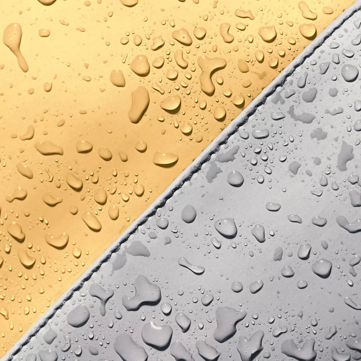 Ucon Acrobatics Hajo Mini Lotus Infinity Glacier Grey Lemon_09